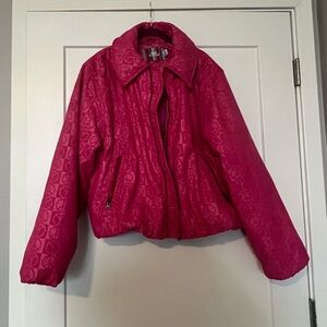 Urban Outfitters Jacket
